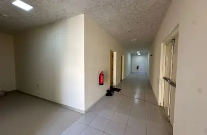 Whole Building - 1 Bedroom - 1 Bathroom for rent in Umm Salal Mahammad - Umm Salal Mohammed - Doha
