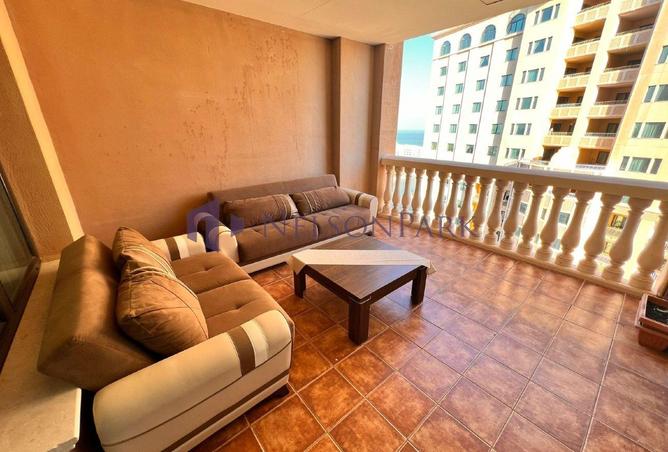 1002959 - الصورة الرئيسية للعقار