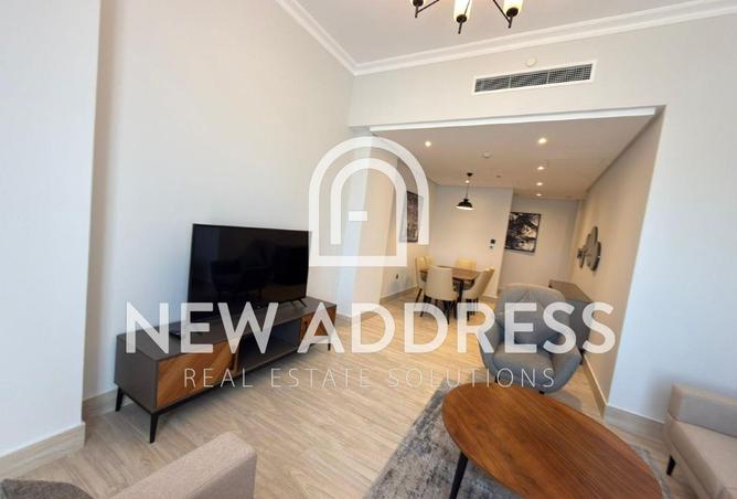 961117 - Property Image 3