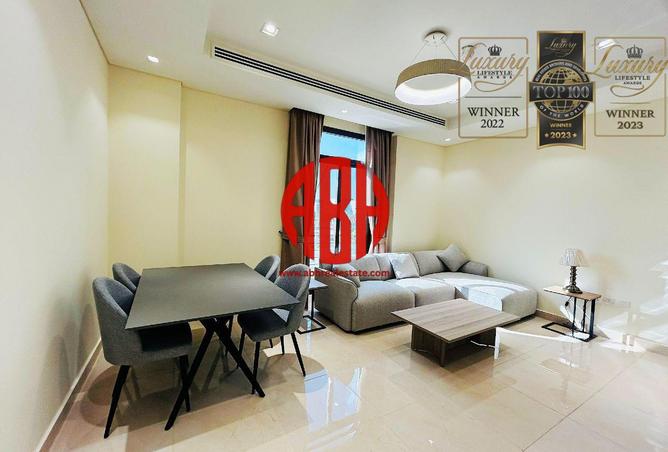 1000660 - Property Main Image