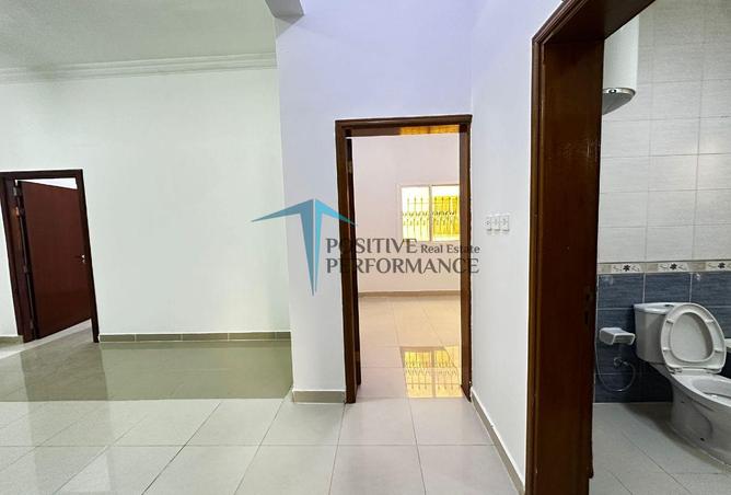 969990 - صورة العقار 2