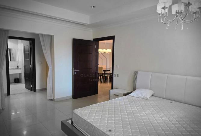 960069 - صورة العقار 3