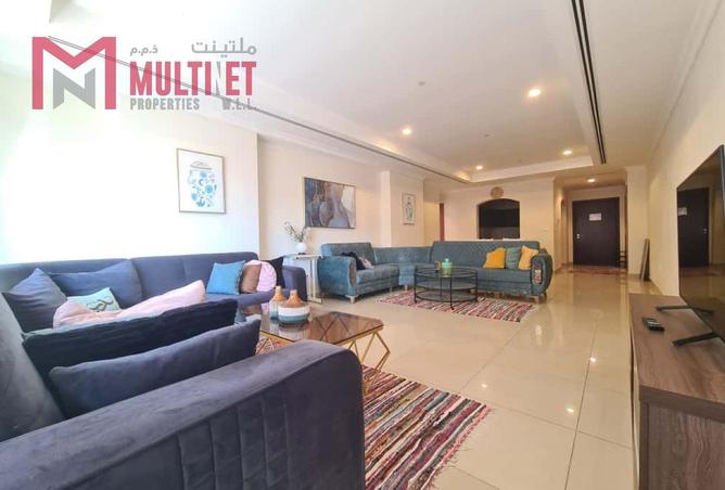 942259 - Property Image 2