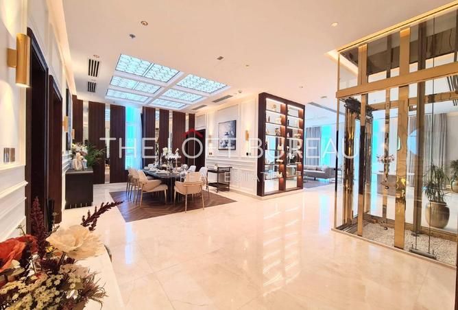 962942 - Property Image 3