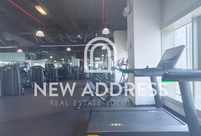 972697 - صورة العقار 3