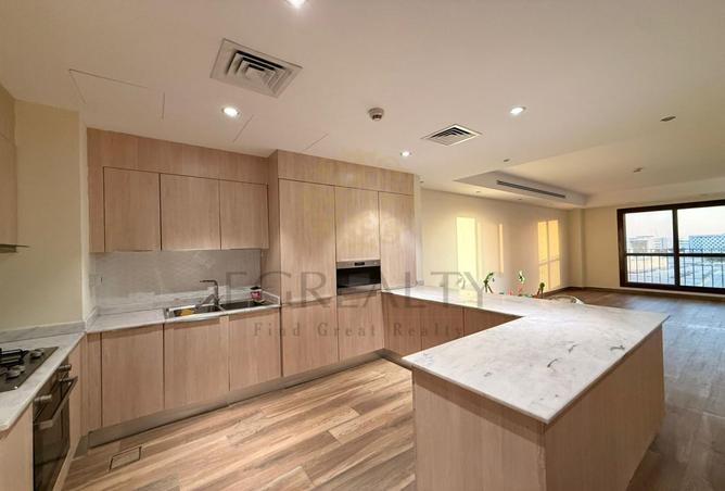 1008339 - Property Image 2