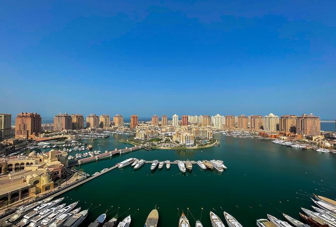 917458 - صورة العقار 3