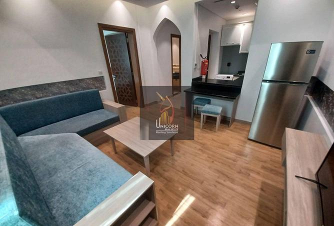 981440 - Property Main Image