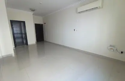 Apartment - 2 Bedrooms - 2 Bathrooms for rent in Old Airport Road - Old Airport Road - Doha