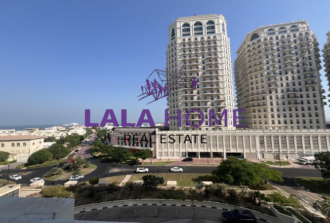 1000916 - Property Main Image