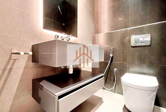 976786 - Property Image 3