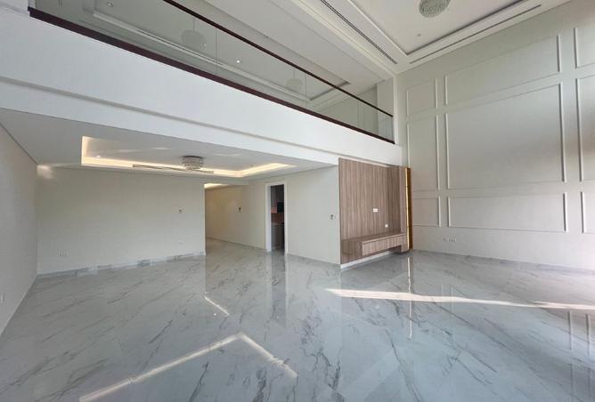 985017 - صورة العقار 3