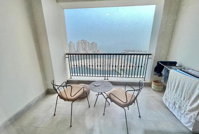 940717 - صورة العقار 2