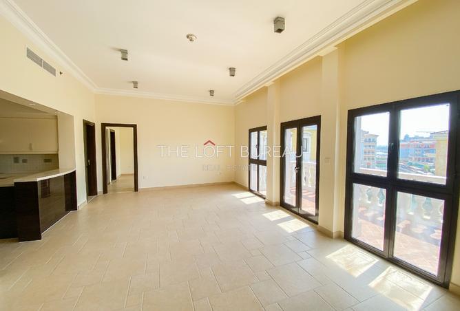 940943 - صورة العقار 2
