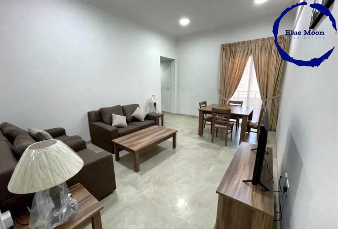 976899 - Property Image 2