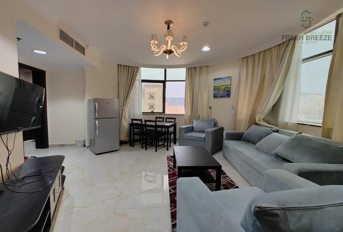 899921 - صورة العقار 2