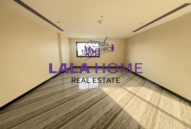 1001841 - صورة العقار 3