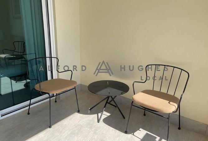 959786 - Property Image 2