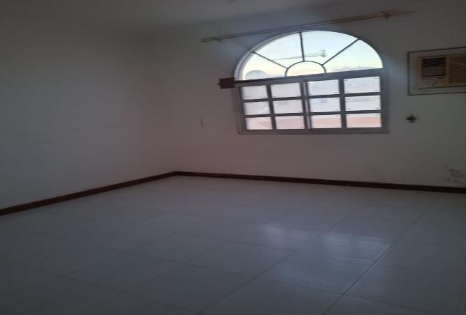 938556 - Property Image 3