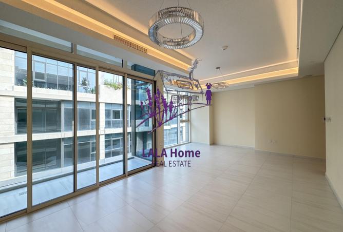 934506 - Property Image 2