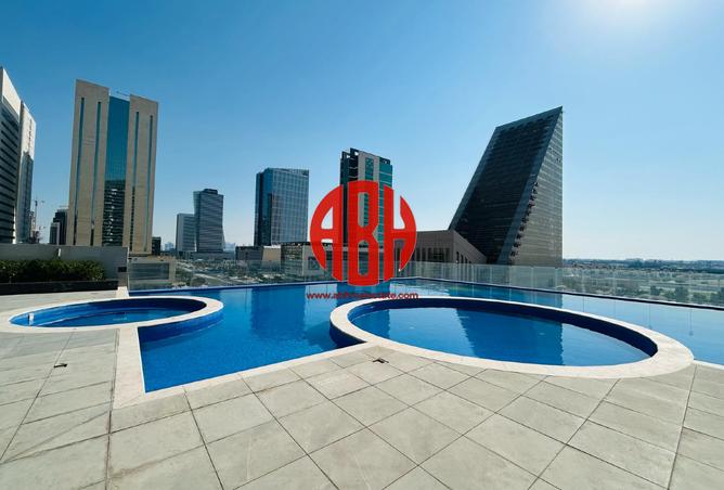 998822 - صورة العقار 2