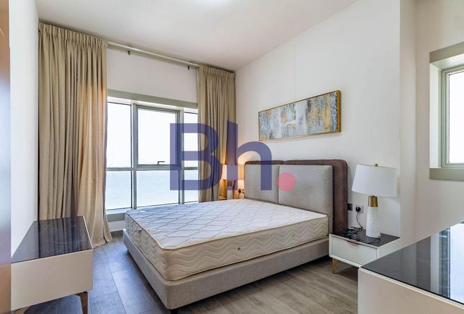 988146 - الصورة الرئيسية للعقار