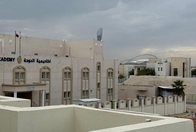 961187 - صورة العقار 2