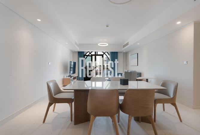 951534 - Property Image 3