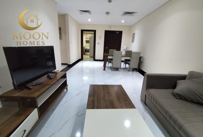 972868 - Property Main Image