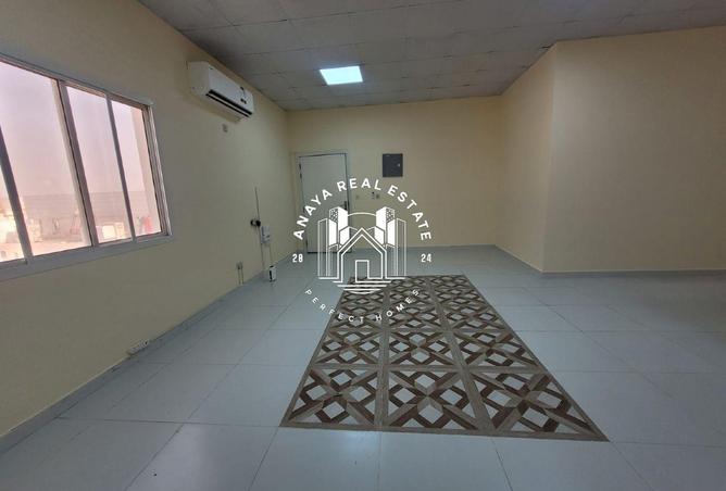 978388 - Property Image 3