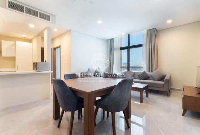 990430 - الصورة الرئيسية للعقار