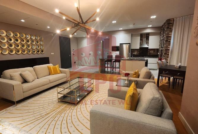 963230 - الصورة الرئيسية للعقار