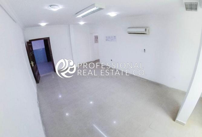 970998 - Property Image 2