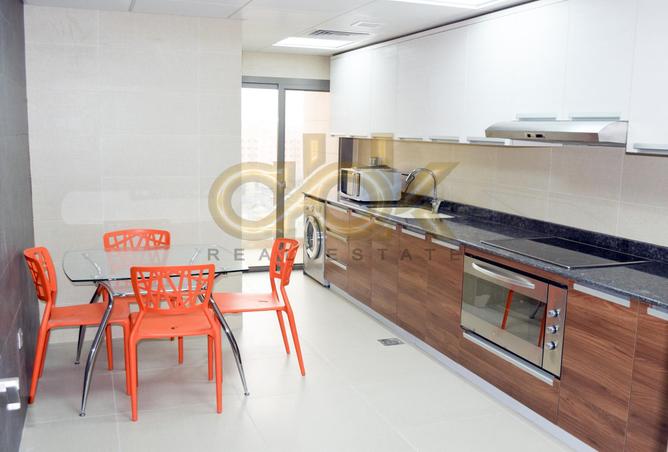 975831 - Property Image 3