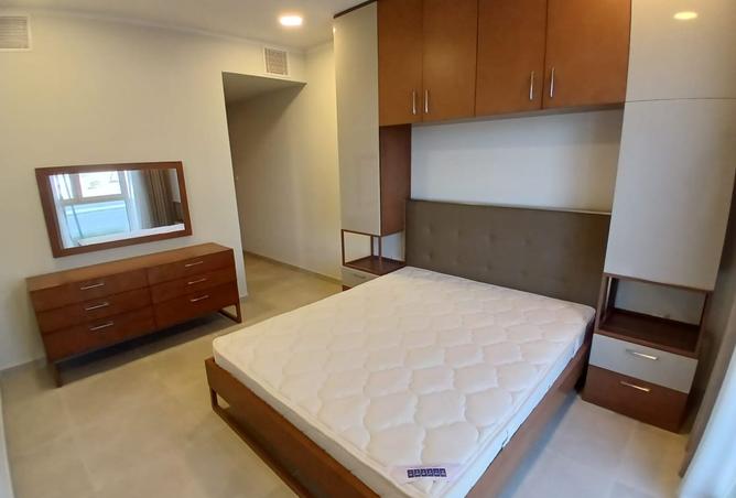 1007253 - Property Image 2