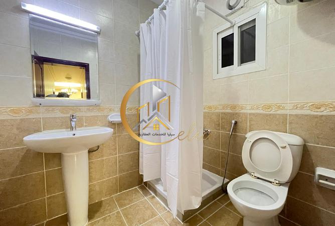 837883 - Property Image 3