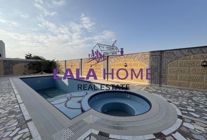 994674 - صورة العقار 3