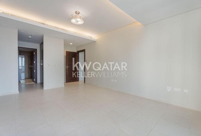 970074 - صورة العقار 3