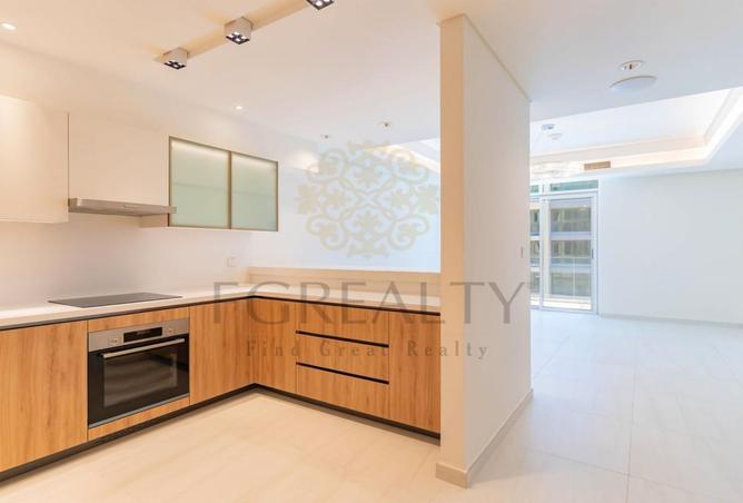 981500 - الصورة الرئيسية للعقار