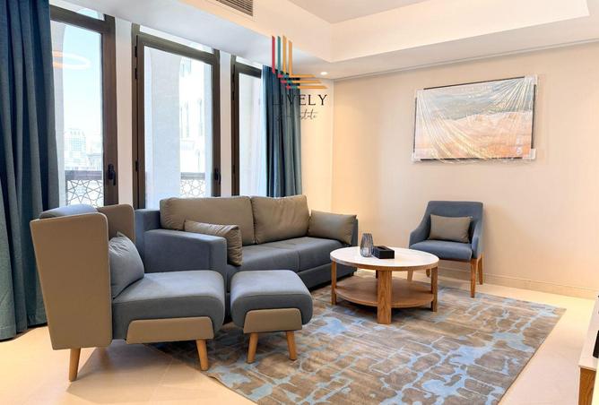 952949 - Property Image 3