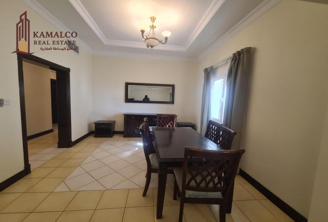 953928 - Property Image 3