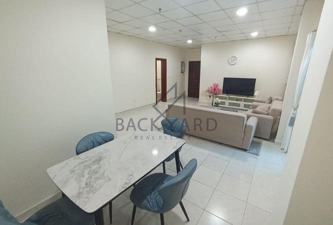 961428 - صورة العقار 3