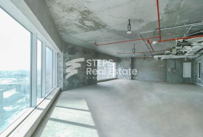 967463 - Property Image 3