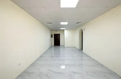 شقة - 2 غرف نوم - 2 حمامات للايجار في ميلان - فوكس هيلز - فوكس هيلز - الوسيل