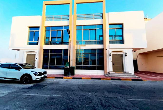 1005752 - Property Image 3