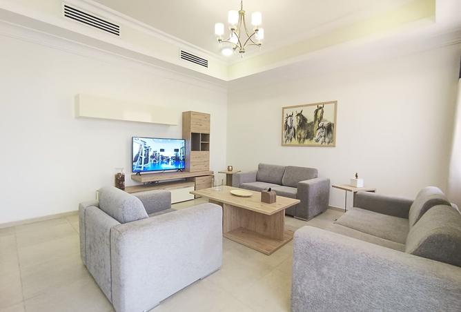925554 - Property Main Image