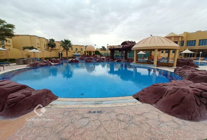 925577 - Property Image 3