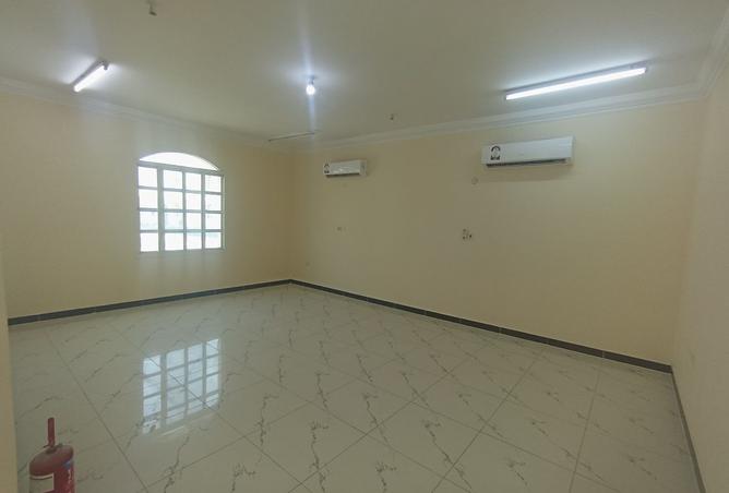 962377 - Property Image 3