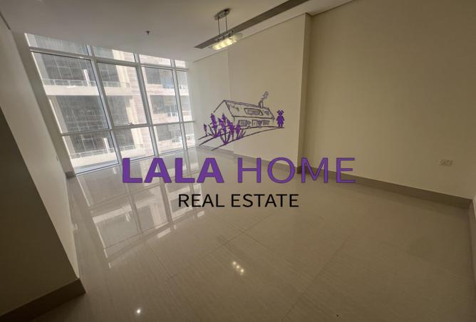 959952 - صورة العقار 2