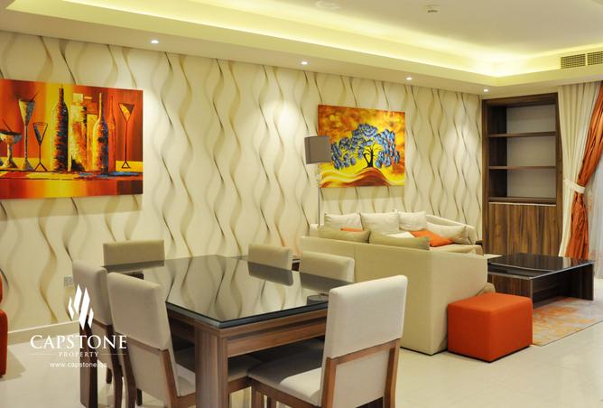 964853 - Property Image 3